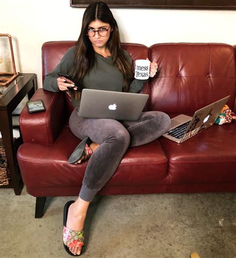 mia khalifa sexy.com|Mia khalifa Videos – PornXP